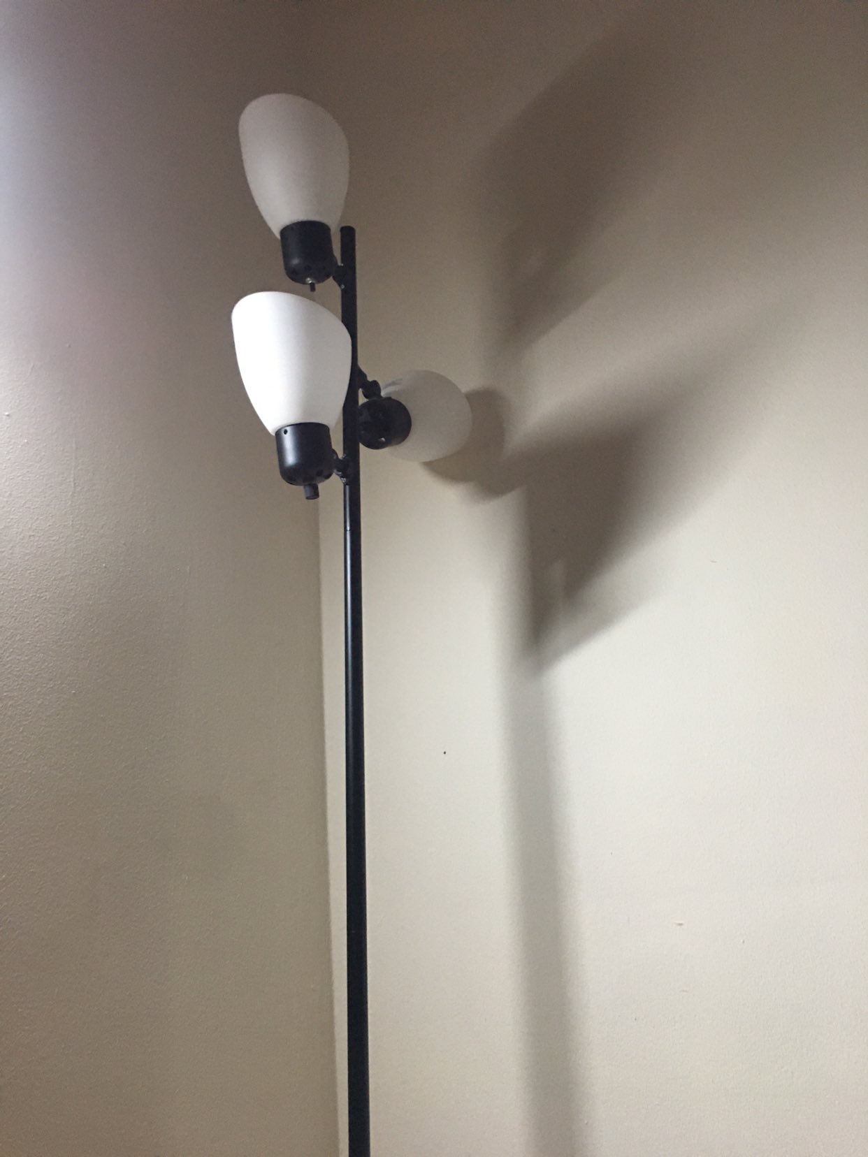 Light thumbnail