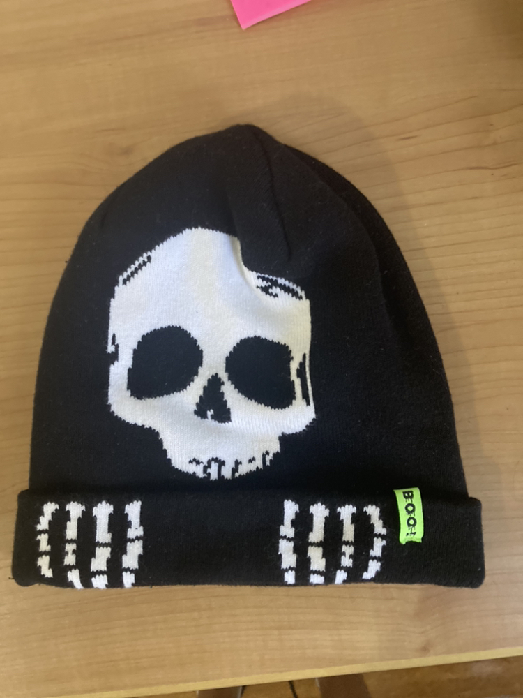 Hat