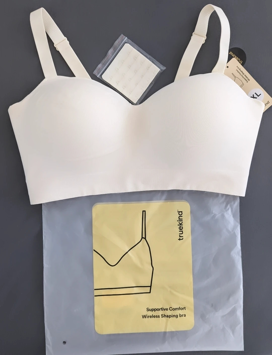 Shapermint Bras - BRAND NEW [SIZE XL] - photo 2