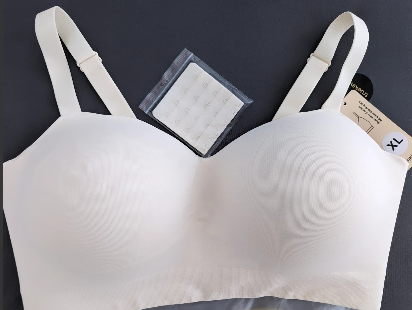 Shapermint Bras - BRAND NEW [SIZE XL] - photo 4
