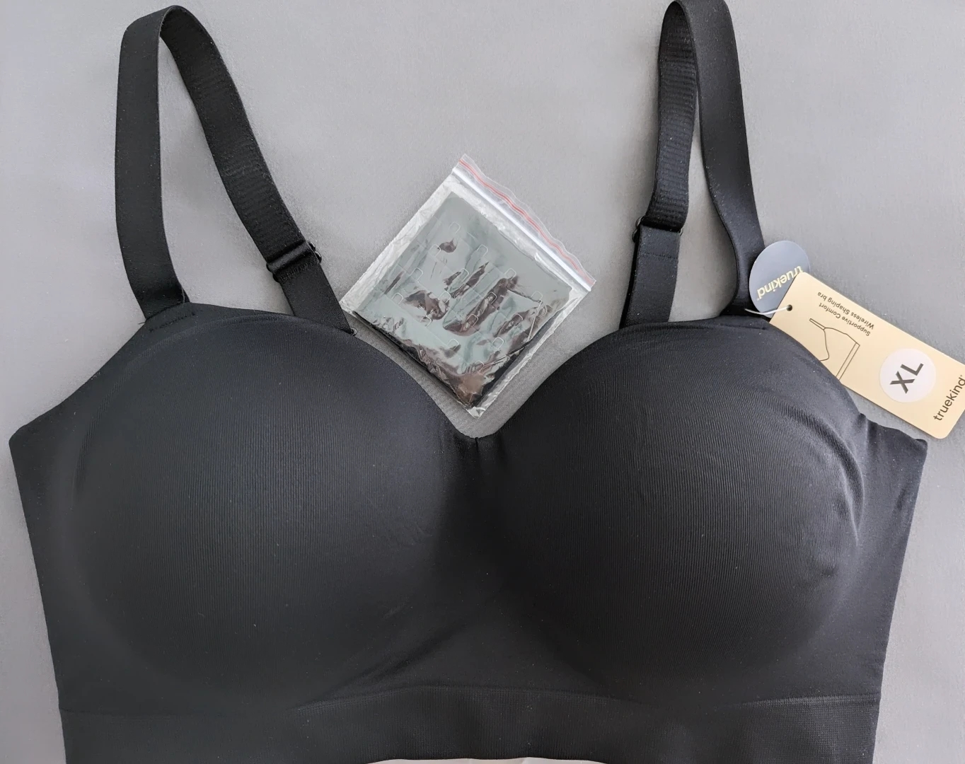 Shapermint Bras - BRAND NEW [SIZE XL] - photo 5