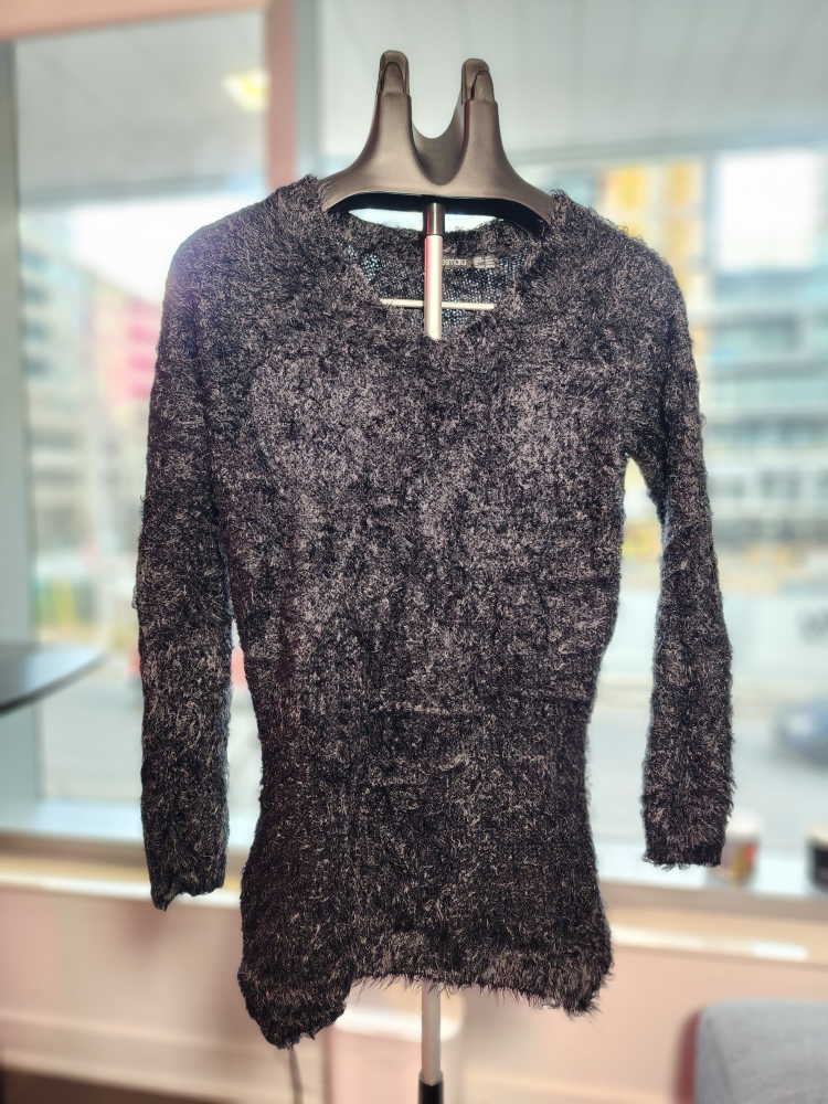 women dress 🥕 - photo 2
