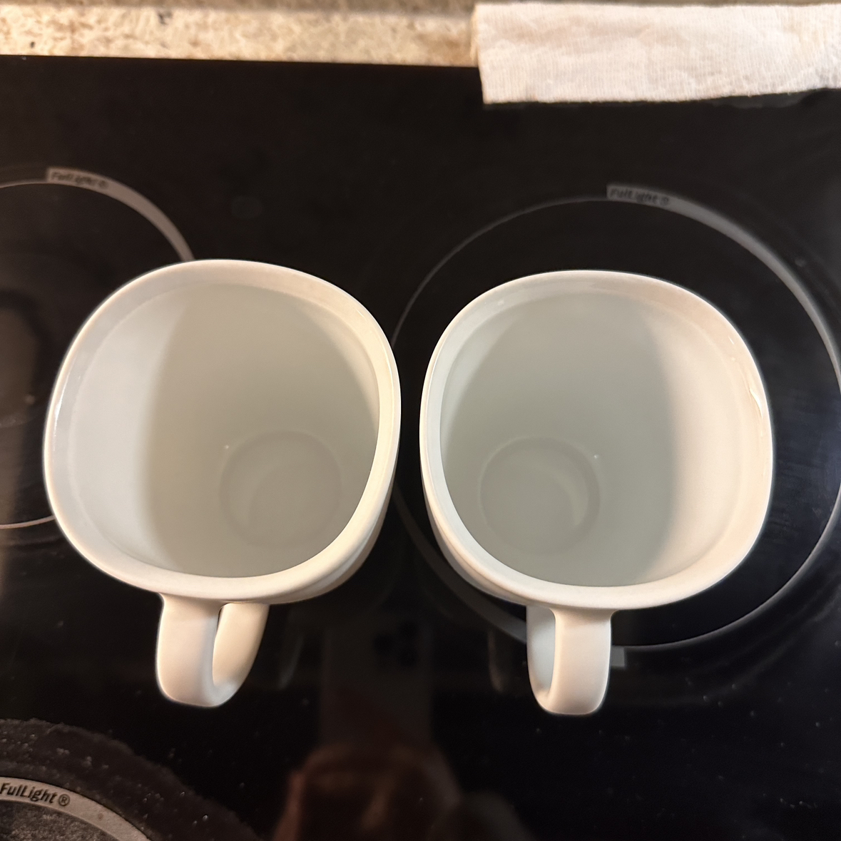 Nespresso Cup - photo 2