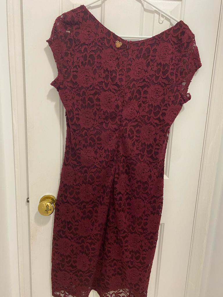 Dresses. image indicator(3)