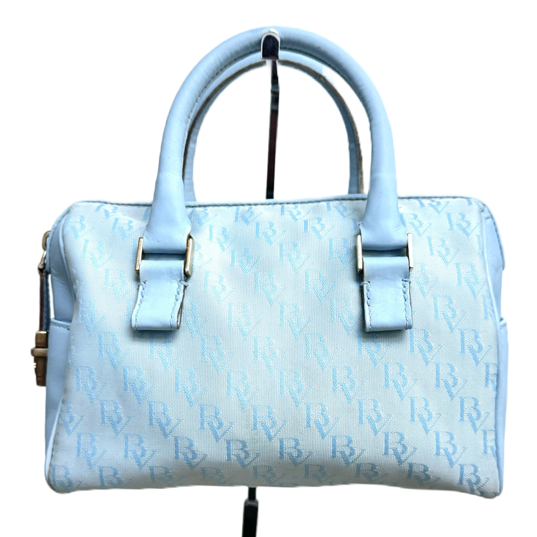Bottega Veneta Mini Bag - photo 2
