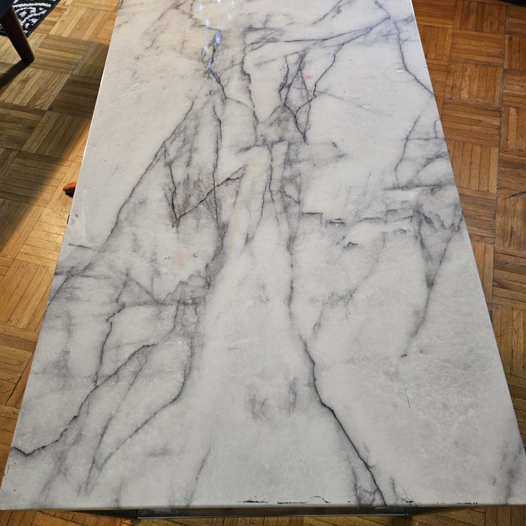 coffee table thumbnail