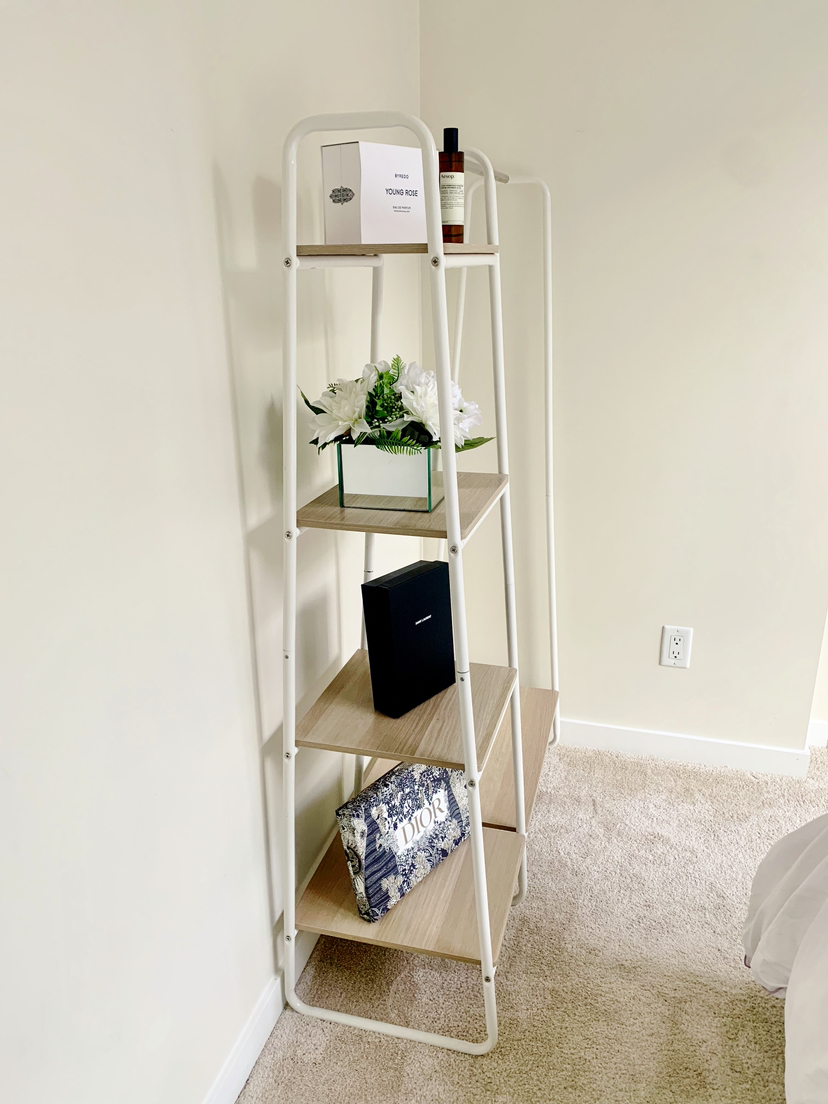 Clothing Rack - photo 2