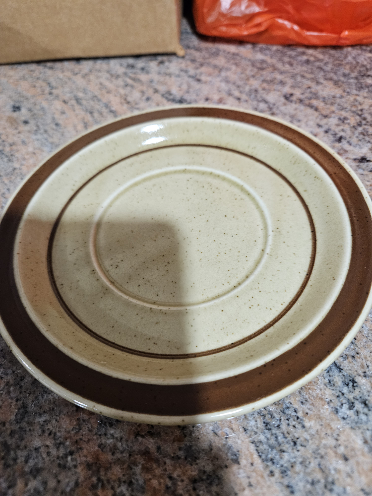 🥕Tea Set image indicator(2)