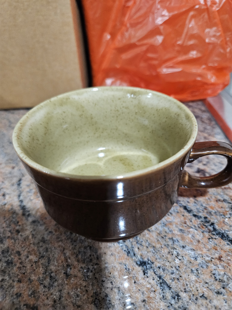 🥕Tea Set image indicator(3)