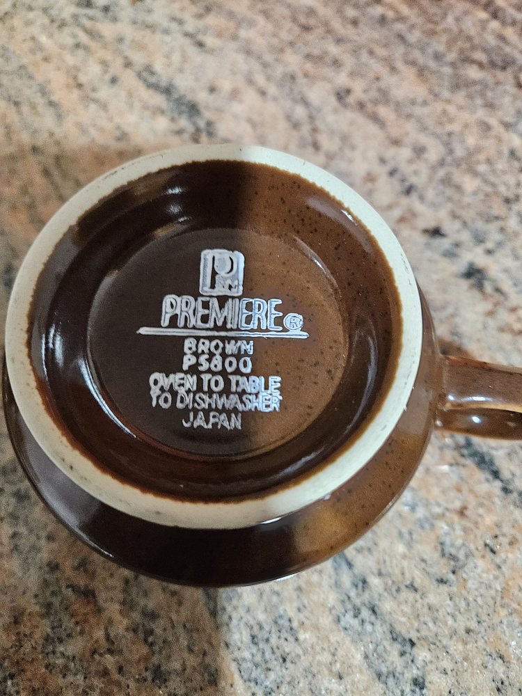 🥕Tea Set image indicator(4)