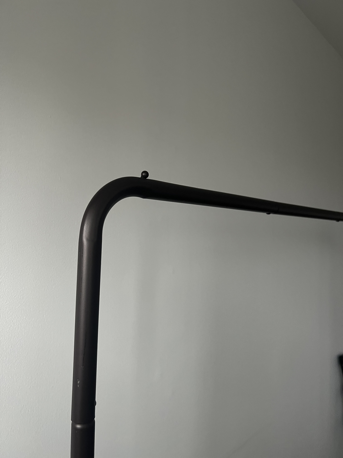 Clothing Rack for sale - photo 2