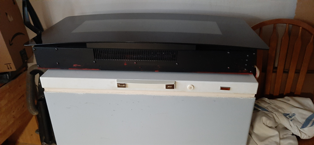 Fireplace insert image indicator(2)