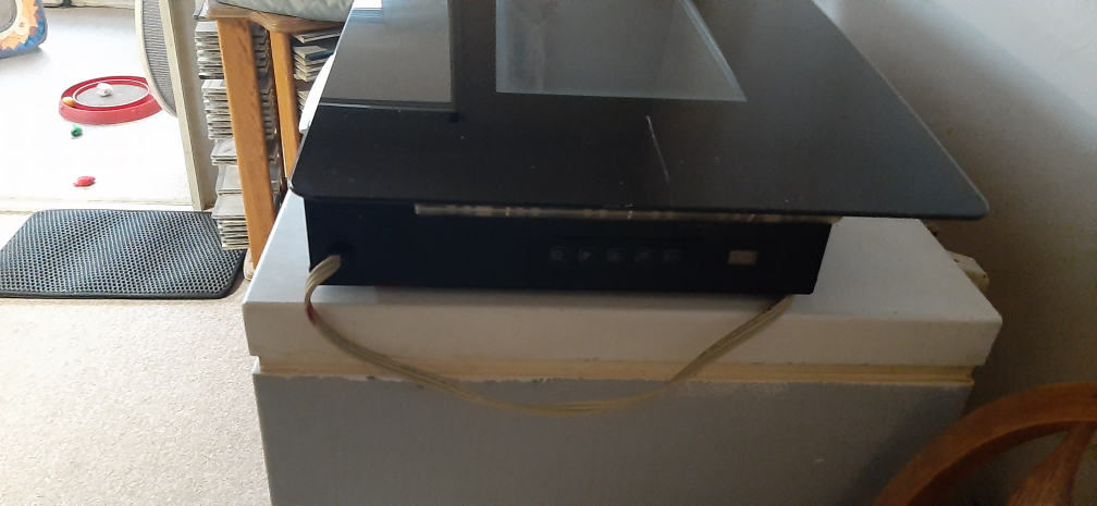 Fireplace insert image indicator(3)