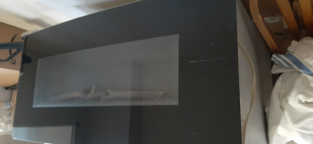 Fireplace insert image indicator(4)