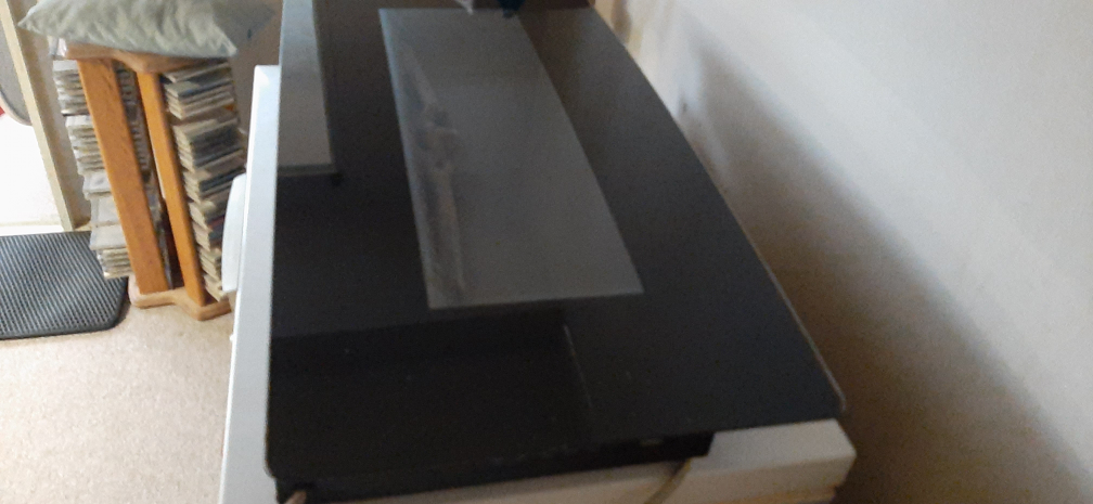 Fireplace insert image indicator(5)