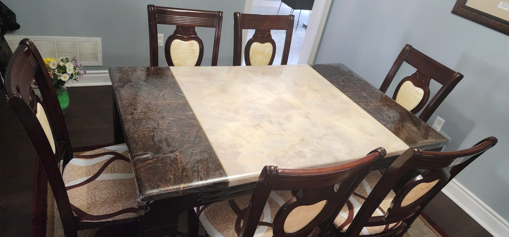 Dining Table for sale in Brampton - photo 3