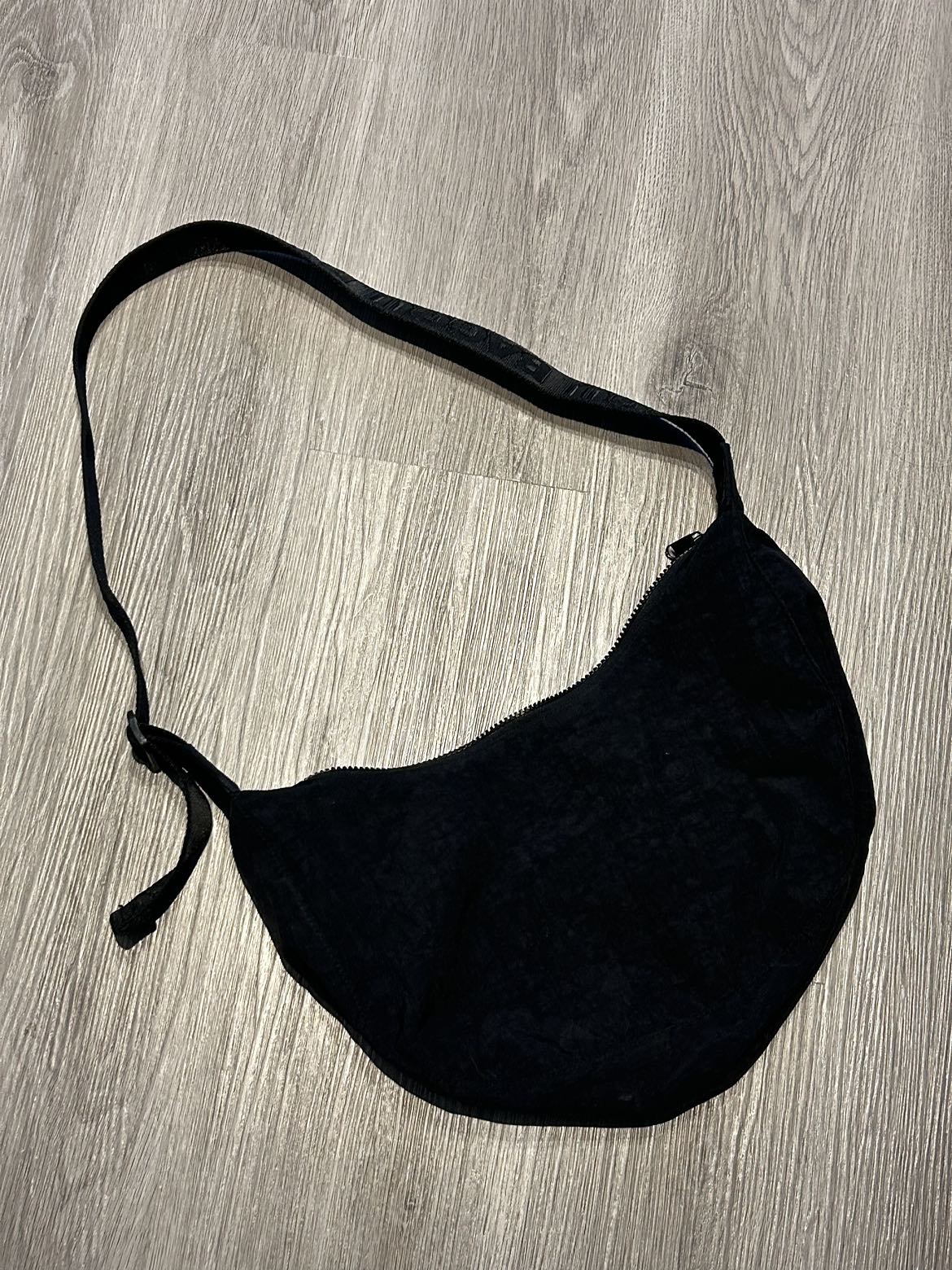 Baggu Crescent Bag - photo 3