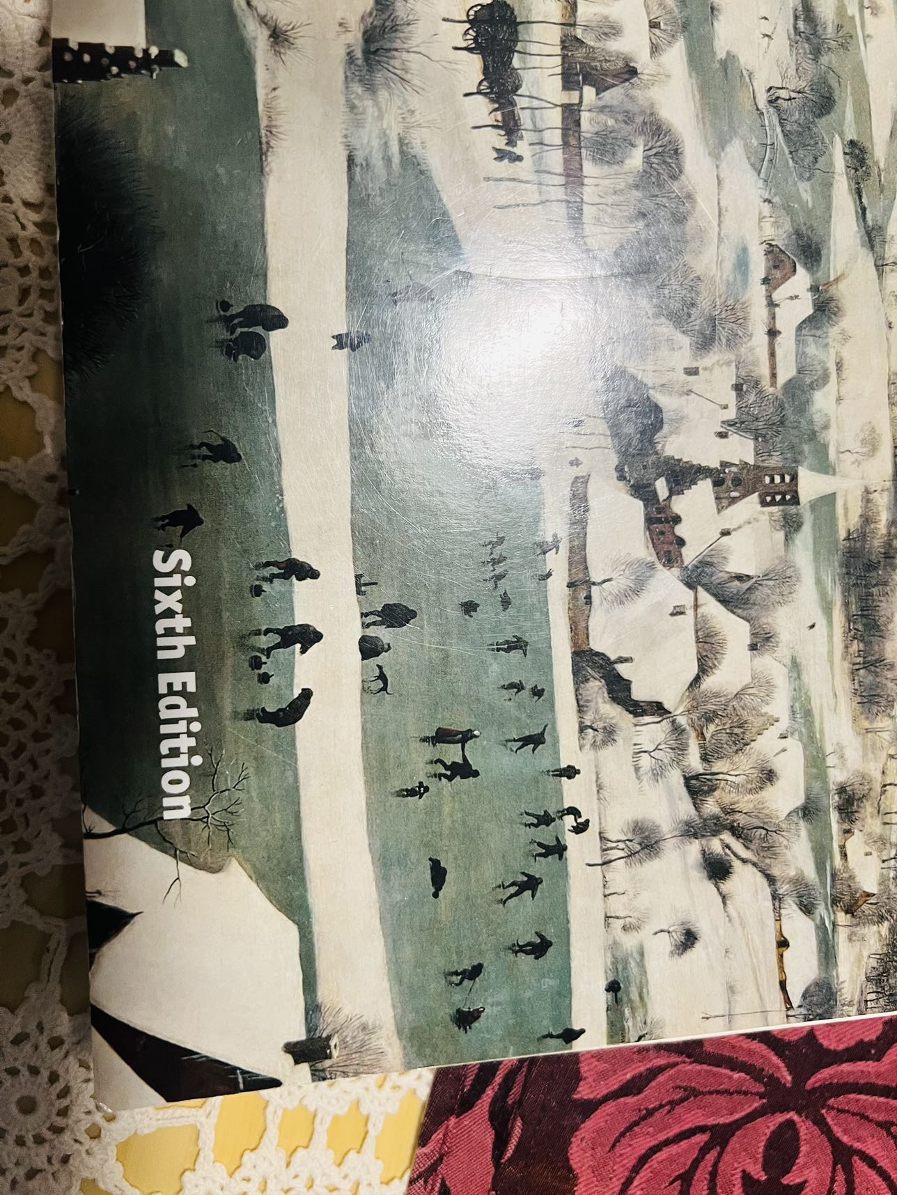 Art a brief history sixth edition image indicator(6)