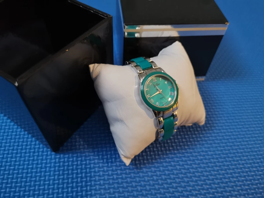 Brand New Jolie Fashion Watch image indicator(3)