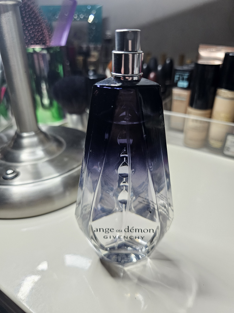 Perfume lot image indicator(7)