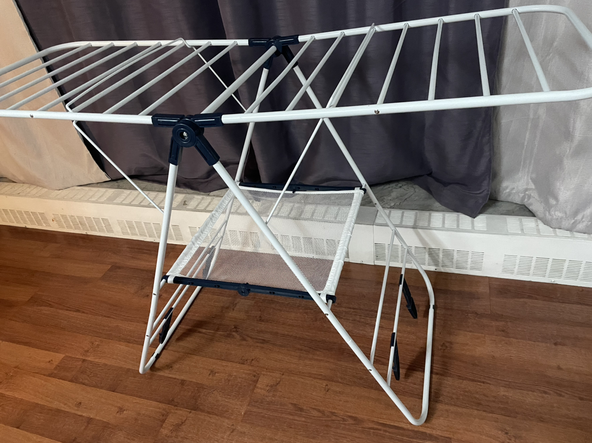 Hanger - photo 2