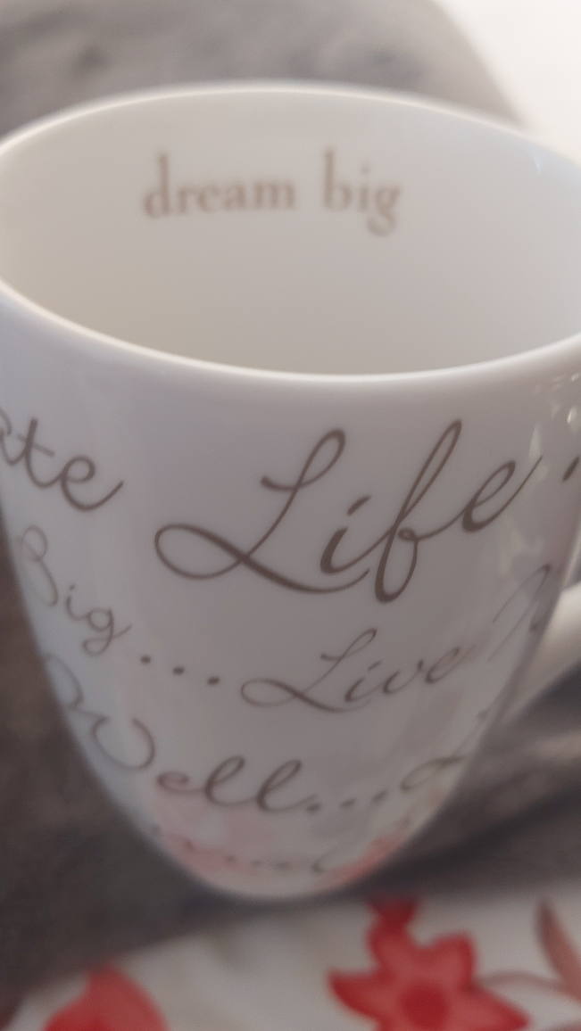 Celebration  Mugs - Bowring - photo 3