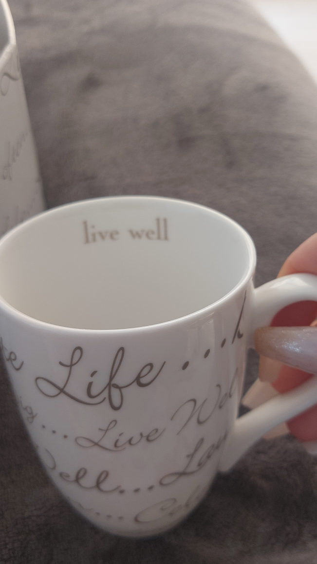Celebration  Mugs - Bowring - photo 5