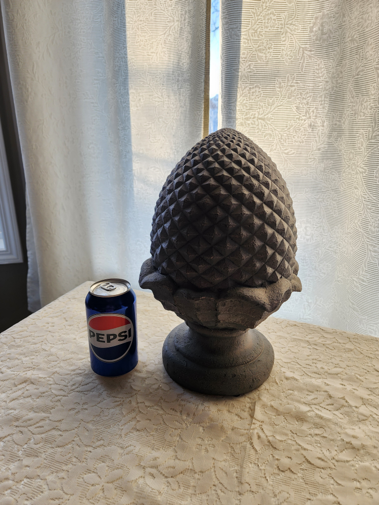 Home decor for sale (3 individual items)