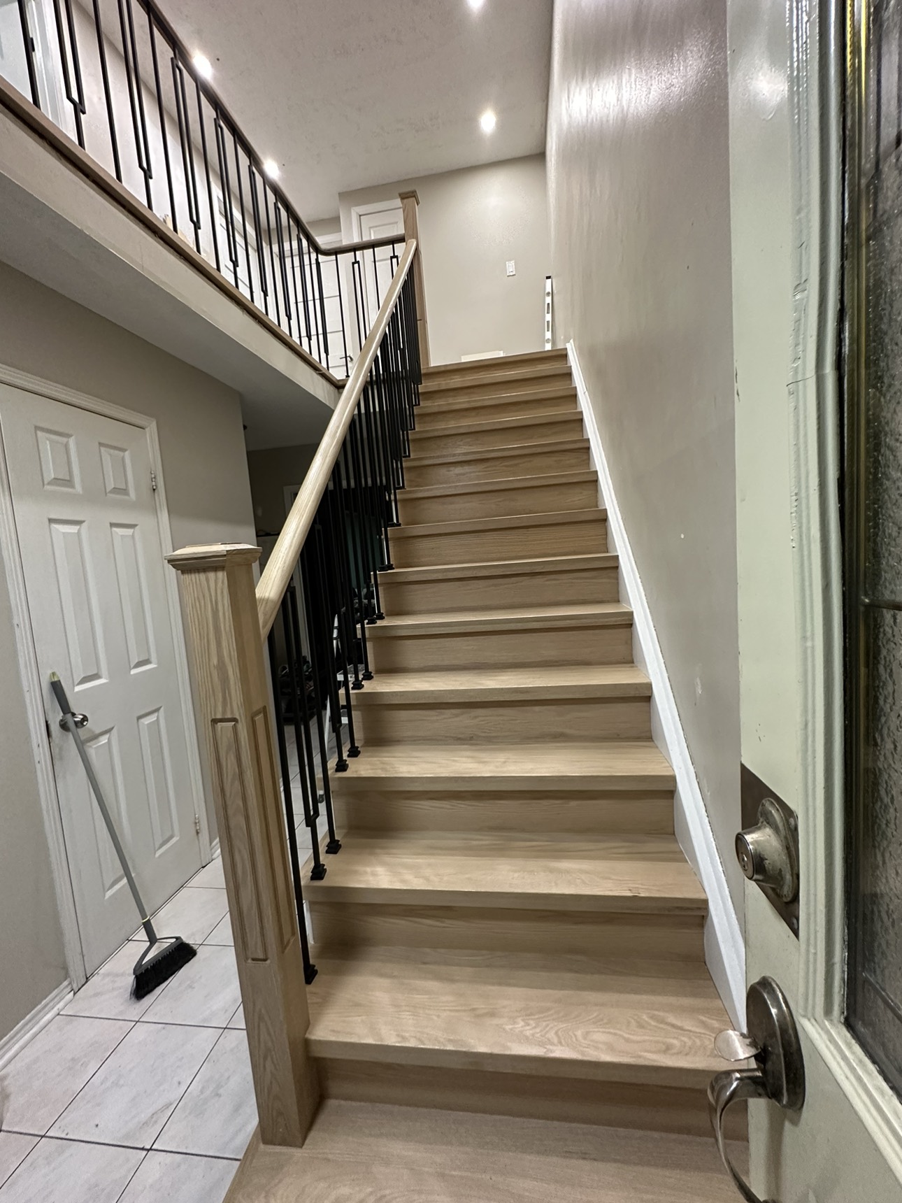Stairs - photo 4