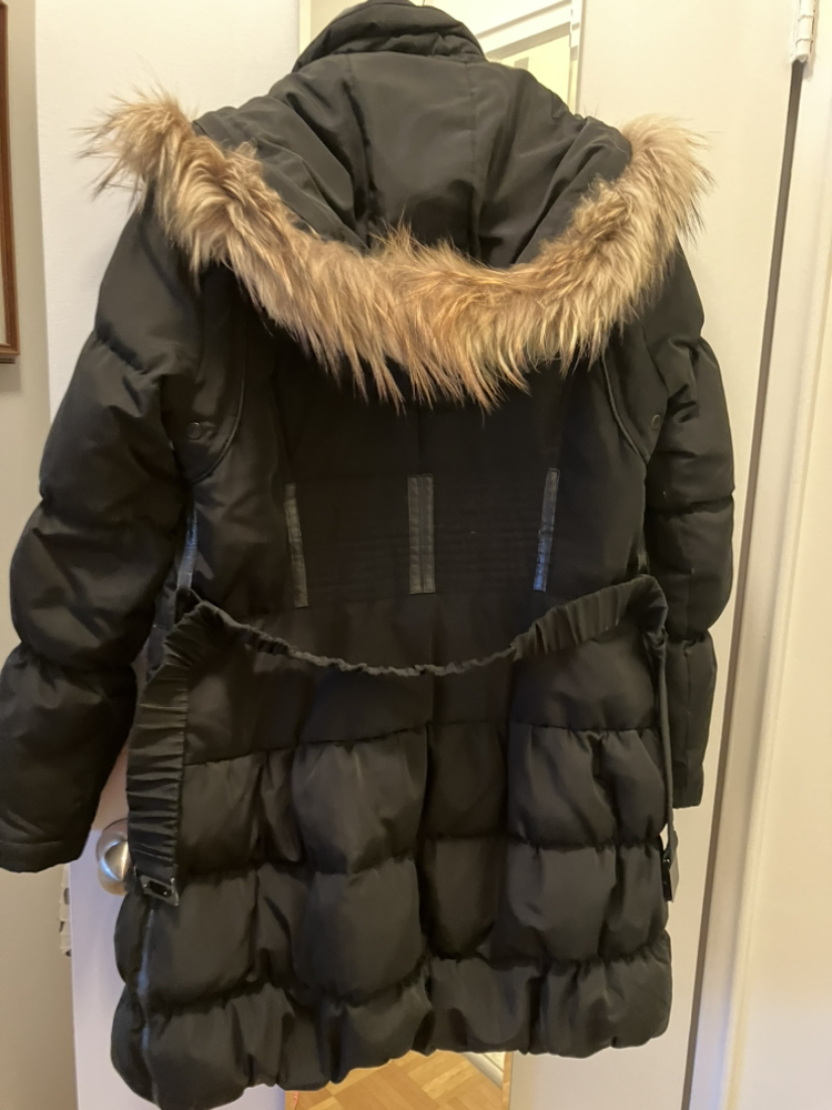 Winter jacket , RUDSAK , L🥕🥕🥕🥕🥕 image indicator(2)