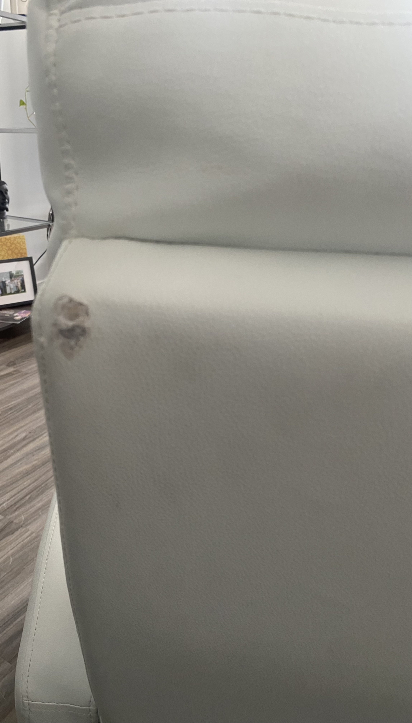 Recliner for sale - photo 4