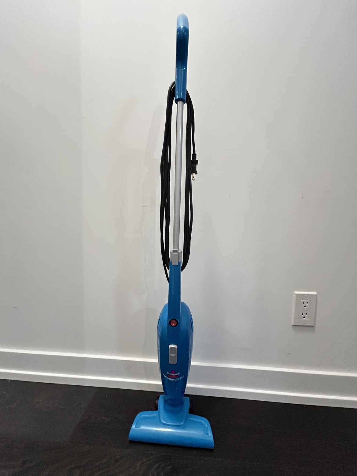 Bissell - Stick Vacuum thumbnail
