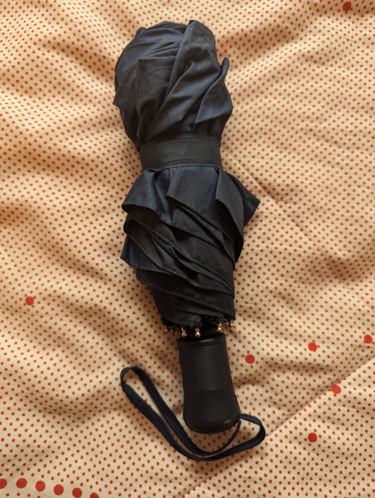 small umbrella thumbnail