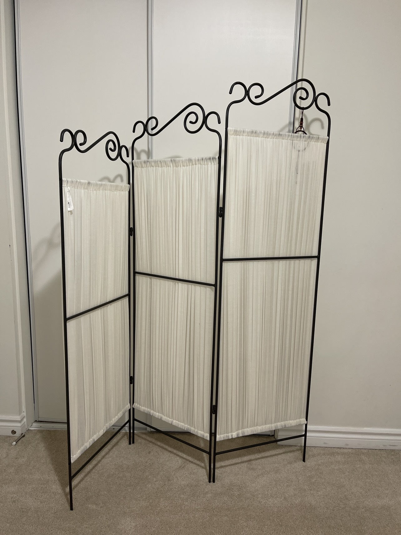 Room Divider / Room Decir thumbnail