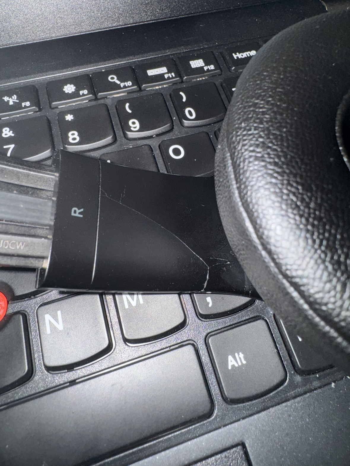 Beats by Dr. Dre, Beats Studio3 image indicator(9)