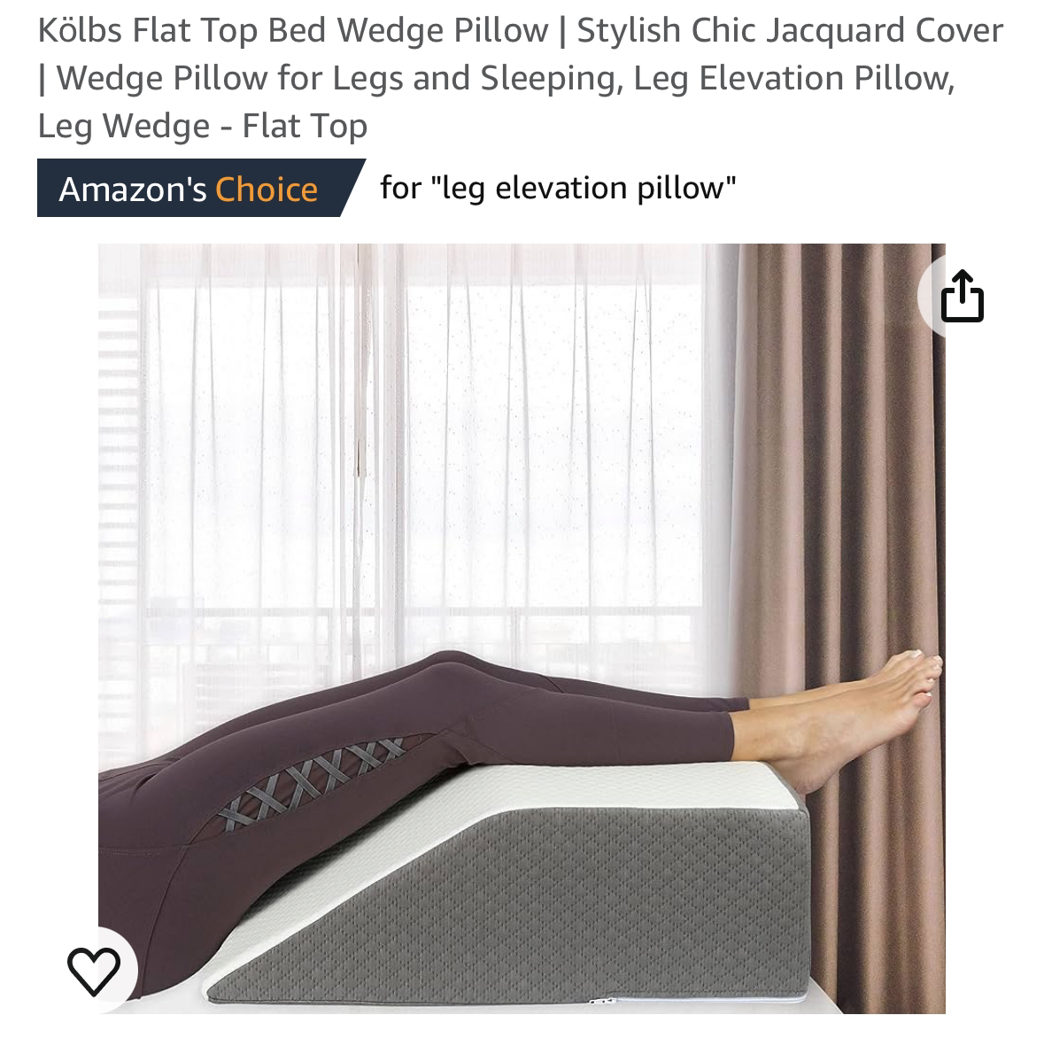Eyelash light-$120-massage bed-$150-wedge pillow-$30 - photo 2