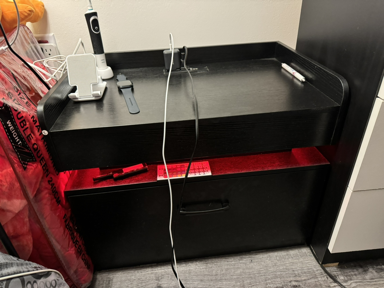 Night Stand