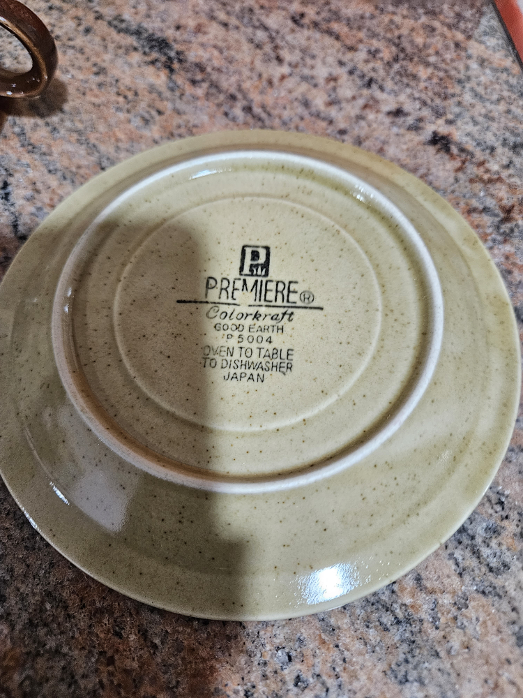 🥕Tea Set image indicator(5)