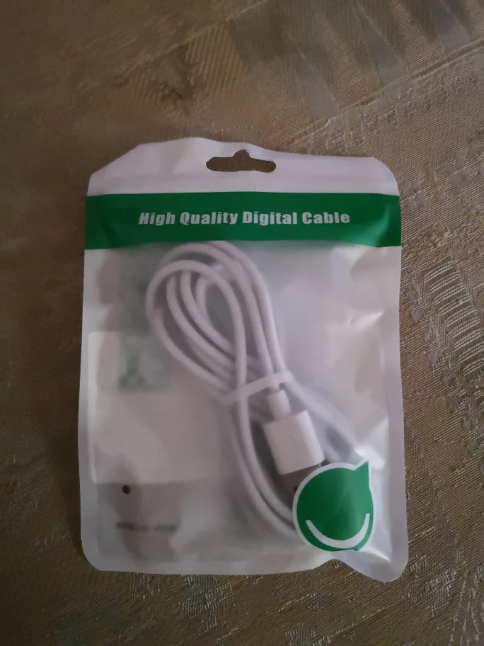 USB C Charger thumbnail
