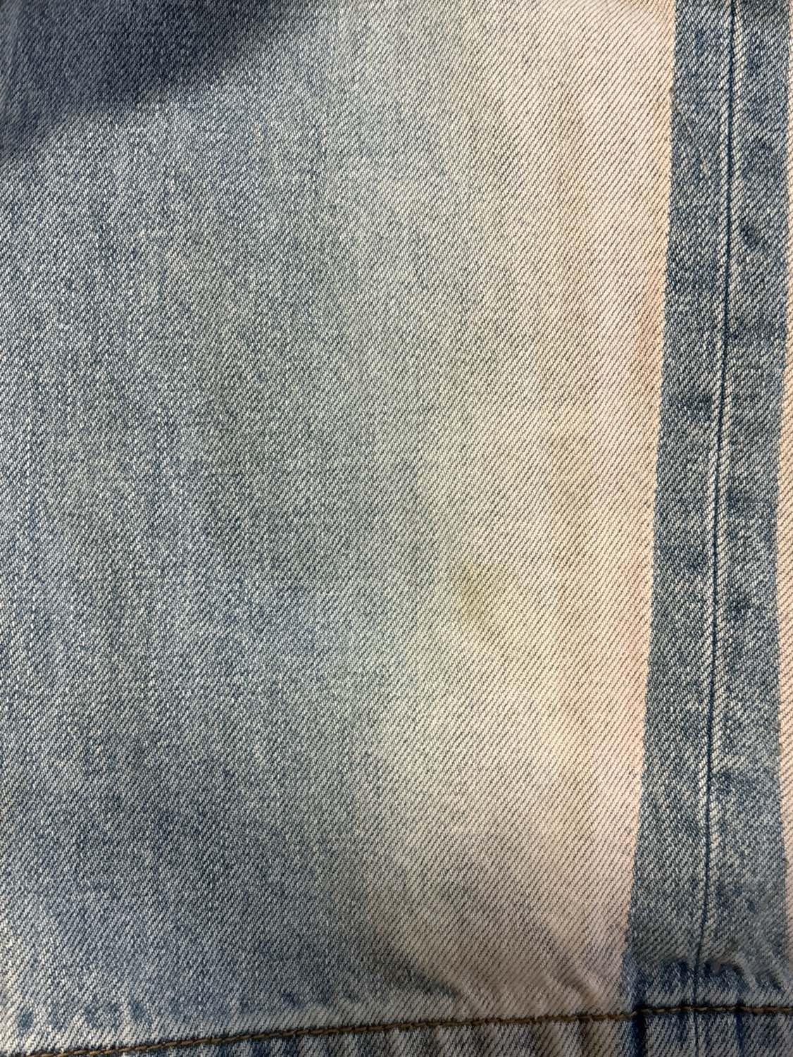 BDG Urban Outfitters Jeans - photo 5