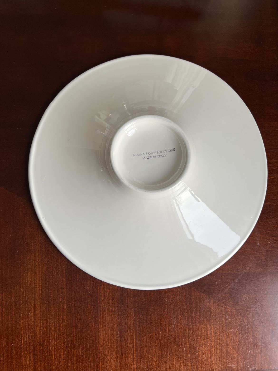 Large Fruit Bowl 🥕 image indicator(3)