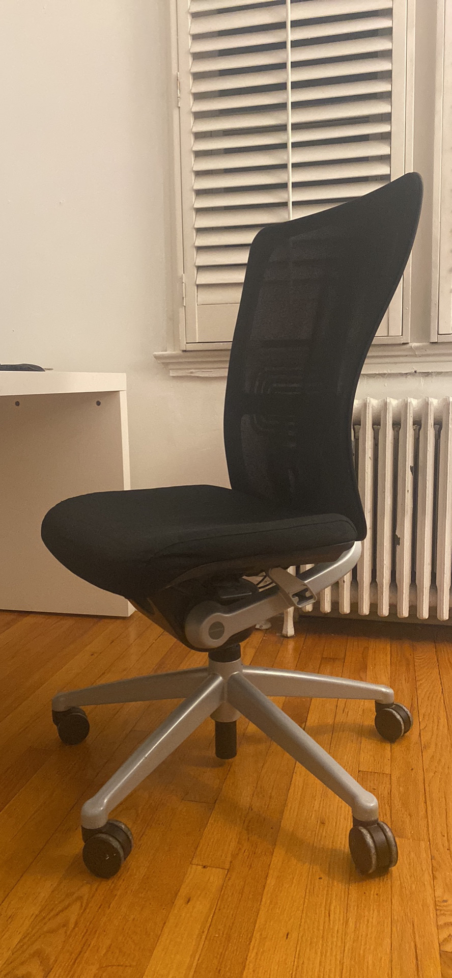 Office Chair thumbnail