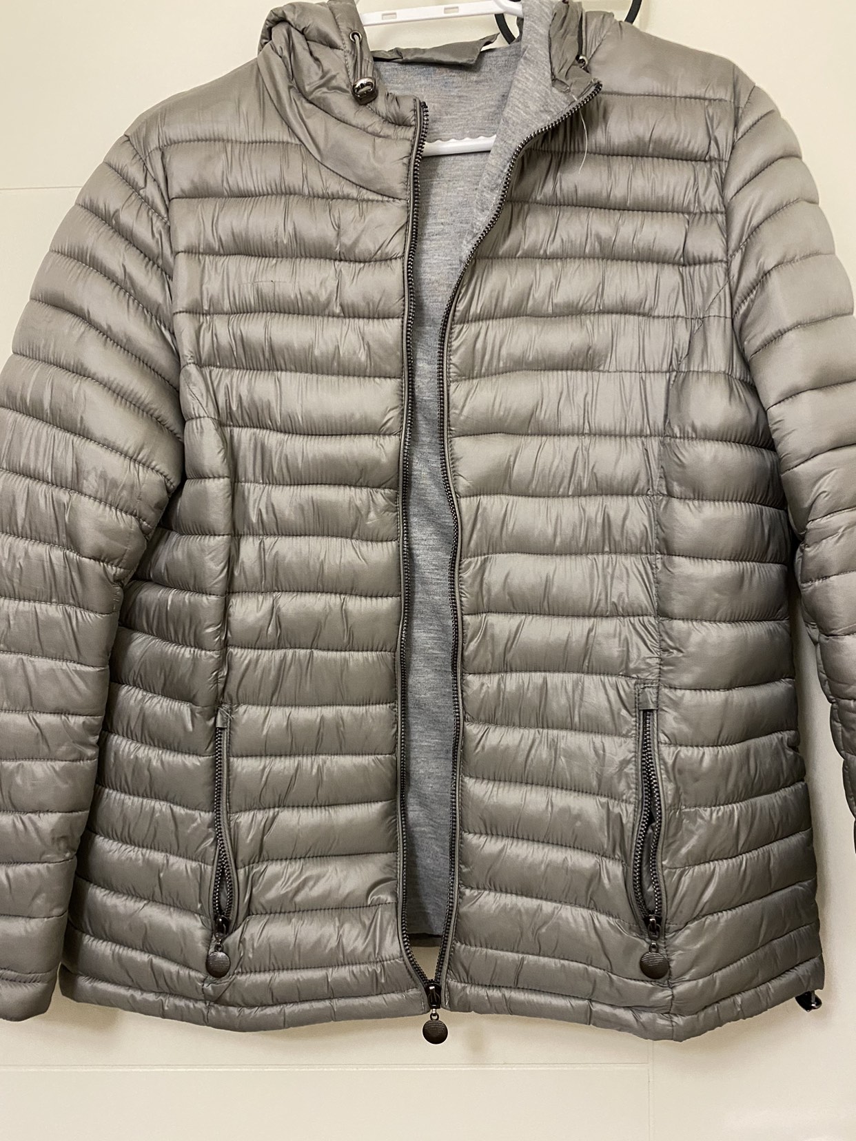 Women's jacket - photo 2