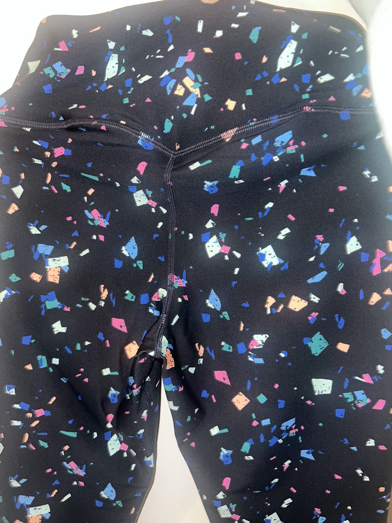 Workout Set image indicator(5)