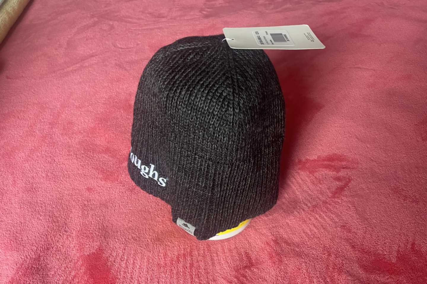 Roots new winter hat image indicator(3)