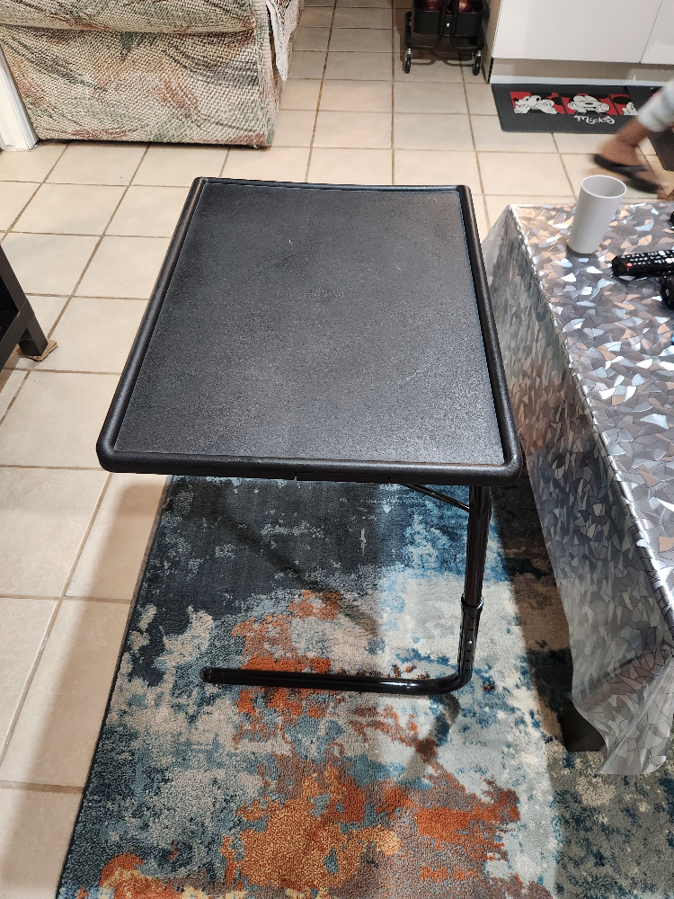 Table mate