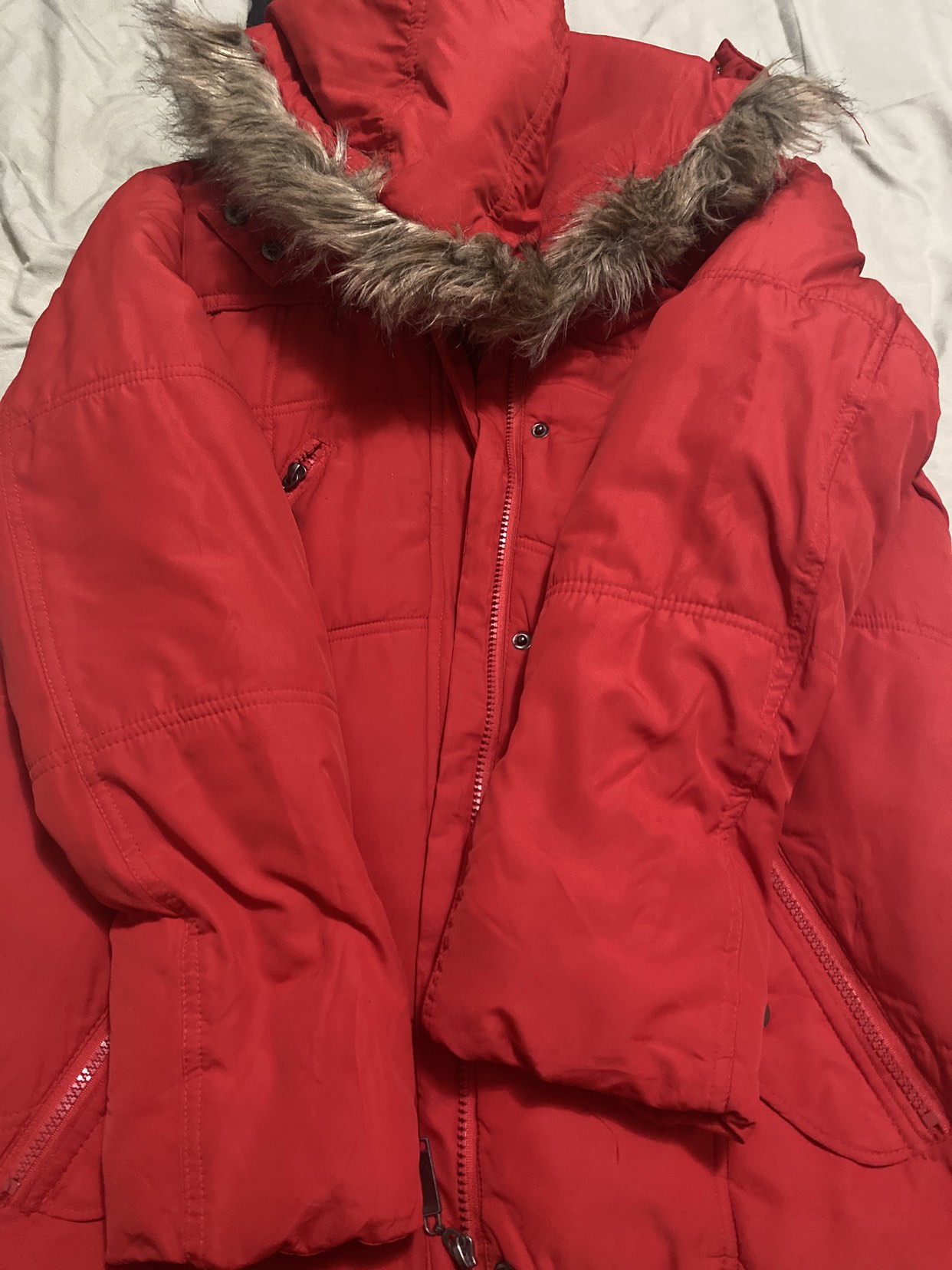 Coat