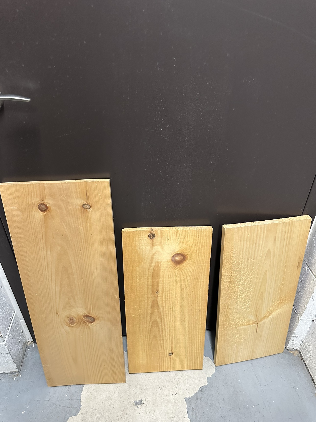 Pine boards for sale thumbnail