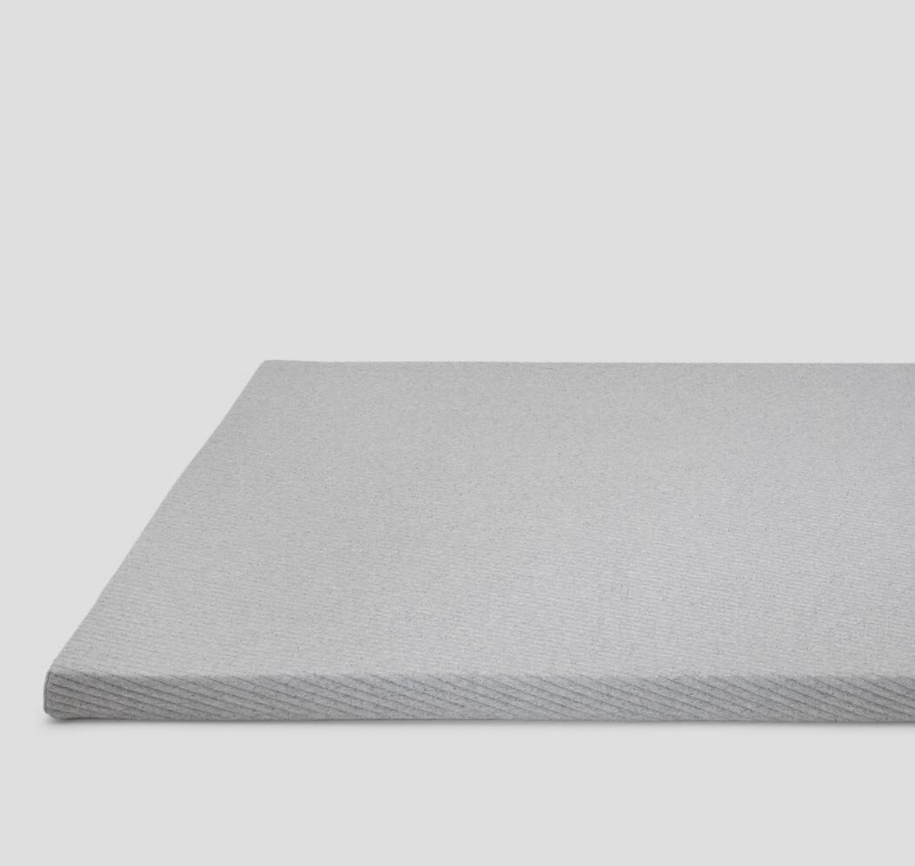 Casper Mattress Topper - Queen - photo 2