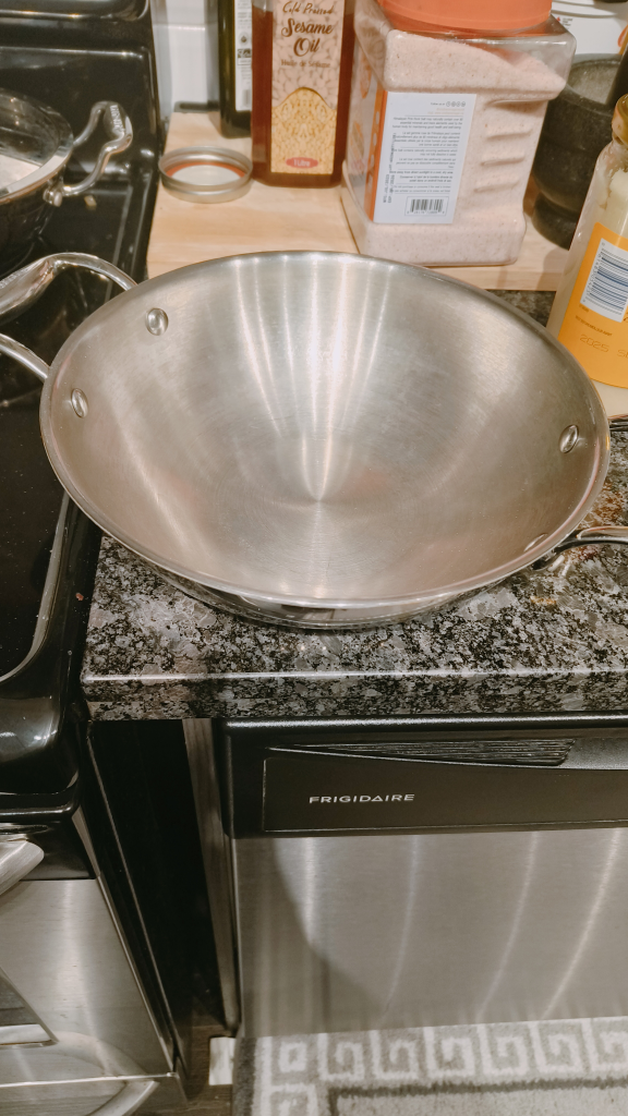 kadai - photo 3